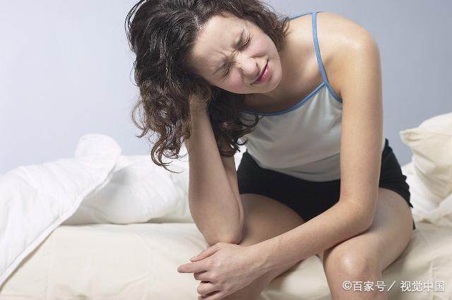 保定铁锹伤人案：孩子舅爷因财打人，致一死一伤，后来怎样？