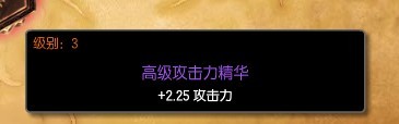 lol易大师的天赋，符文怎样分配？德玛西亚的天赋符文怎么样分配？望高手能为我解答，谢谢