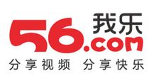 56是什么网？