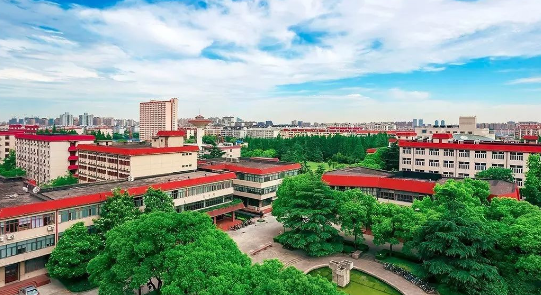 浙江财经大学是一所怎样的学校？这所学校哪个专业最好？