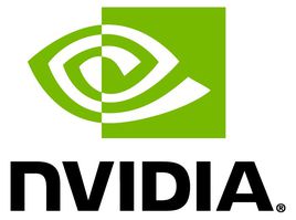 NVIDIA图形驱动程序是什么，干嘛用的呐