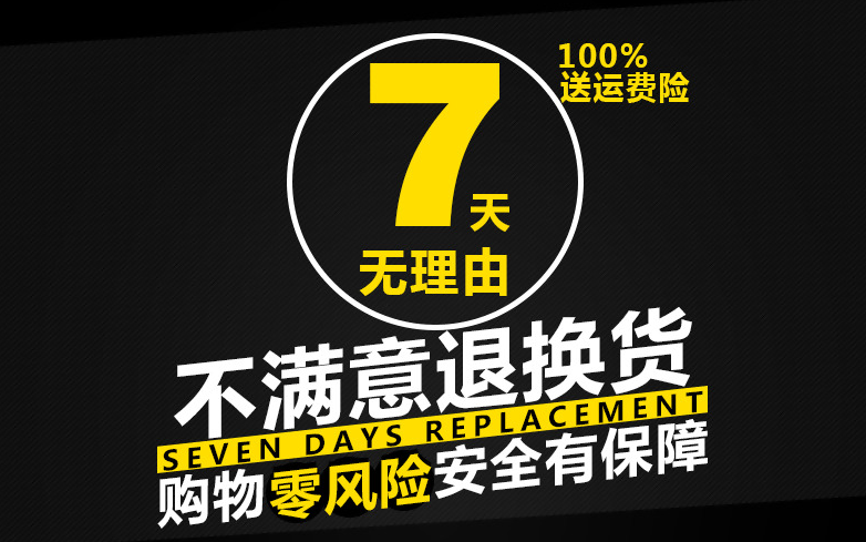 淘宝买东西收到空包裹，怎么解决啊。