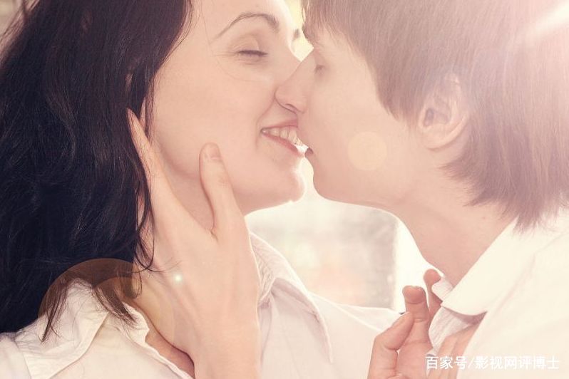 在夫妻之间，长期AA制会导致离婚吗？