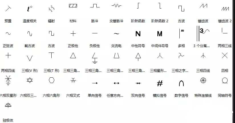 谁有好看的爱心符号 放在名字里的