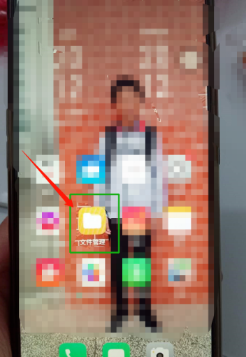 redmi10X怎样打开OTG？