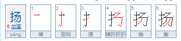 ang怎么读？