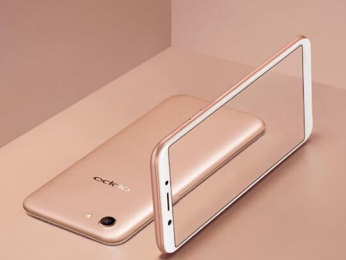 oppoa83与a83t的区别