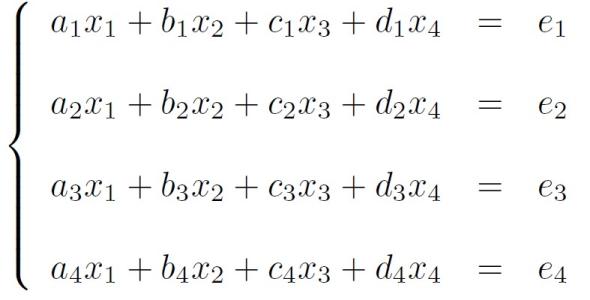 abcd×9=dcba求a.b.c.d各是多少