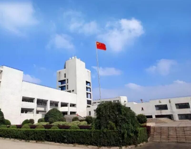 南京大学金陵学院是几本