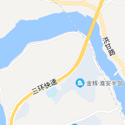 福建经济学校？