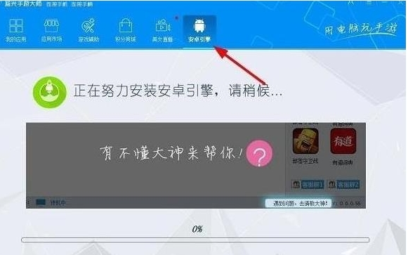 【邮储银行】您申请的【邮你贷】已审批通过，贷款金额56000元，怎么在中邮钱包APP领呢