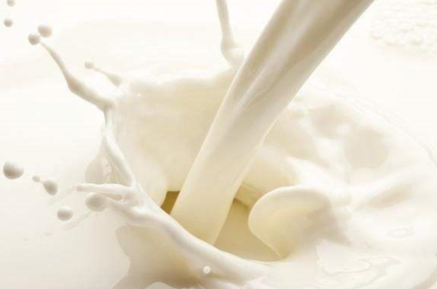 国内好的牛奶品牌有哪些呀？