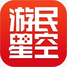 怎么查询当时注册psn账号，选哪个国家