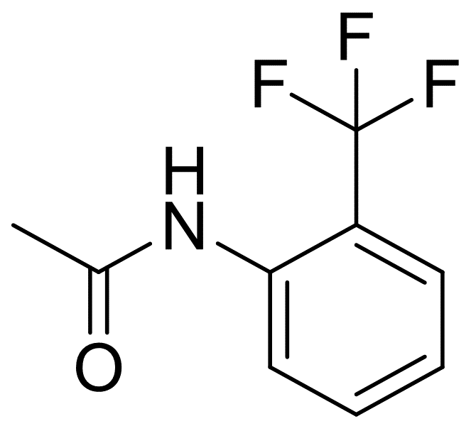 求苯胺和乙酰苯胺的物理性质