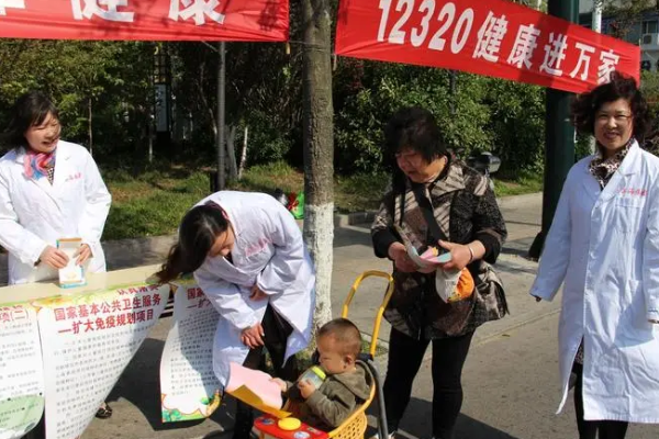 北京卫生局投诉电话24小时