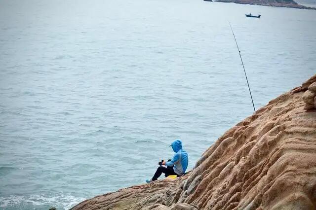 深圳海钓免费最佳地点