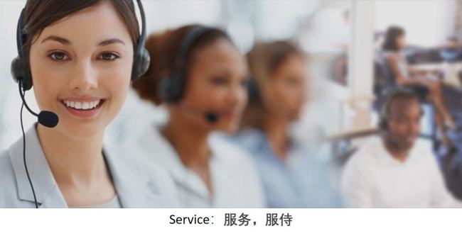 service unavailable是什么意思?