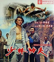 跪求《少林功夫(1974)》百度网盘高清资源在线观看，鲁平主演的