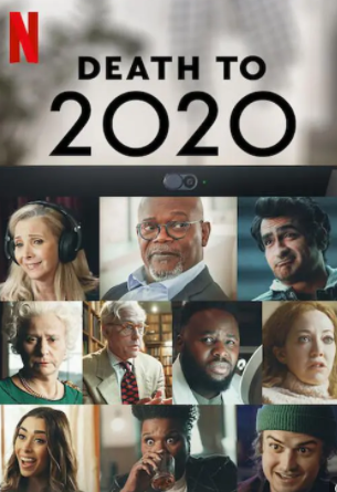 跪求2020去死2020年网盘在线观看资源，塞缪尔·杰克逊主演的