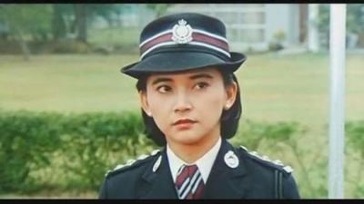 《神勇飞虎霸王花1989》百度云无删减完整版在线观看，钱升玮导演的