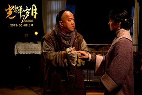 《光辉岁月》百度云免费在线观看，丹泽尔·华盛顿主演的