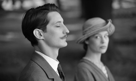 跪求《弗兰兹Frantz(2016)》百度网盘高清资源在线观看，皮埃尔·尼内主演的