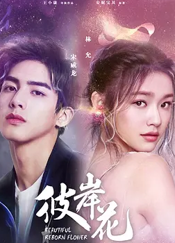 《彼岸花(2020)》百度云无删减完整版在线观看，王小康XiaokangWang导演的