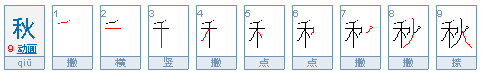 qiou的拼音错在哪里