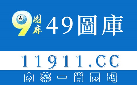 一树冒险岛055怎么联网啊？求高手讲解