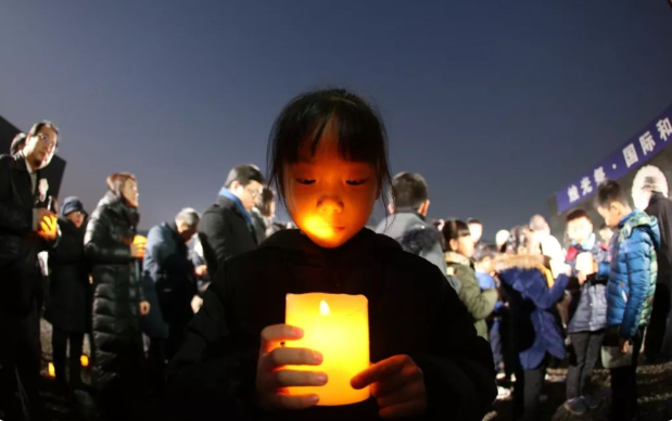 祭日是什么意思