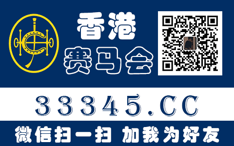 怎样把简体字转换成繁体字