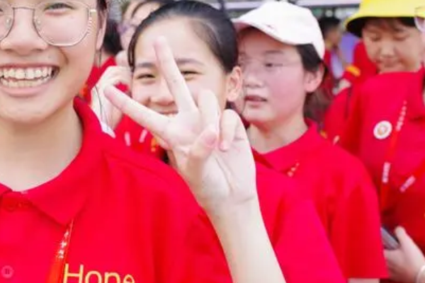 芊芊学子正确读音