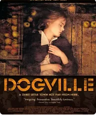 求分享狗镇Dogville(2003)由妮可·基德曼，哈里特·安德森主演的免费百度云资源链接