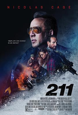 跪求电影代码211211(2018)是由尼古拉斯·凯奇等联合主演的免费高清百度云资源