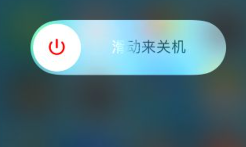 苹果11怎么和itunes连接？