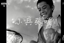 跪求《小兵张嘎1963》百度云无删减完整版在线观看，安吉斯主演的