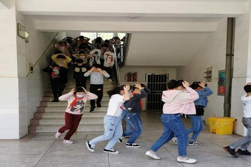 地震警报声是怎么样的