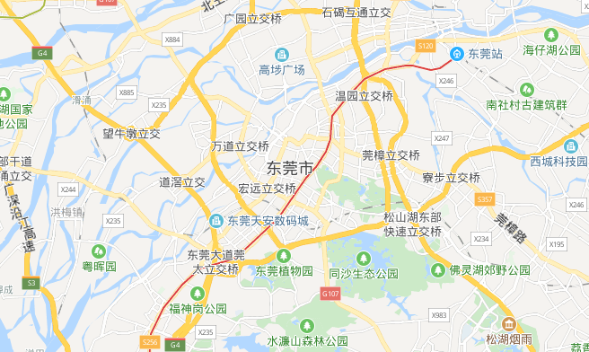 0769是哪里的区号