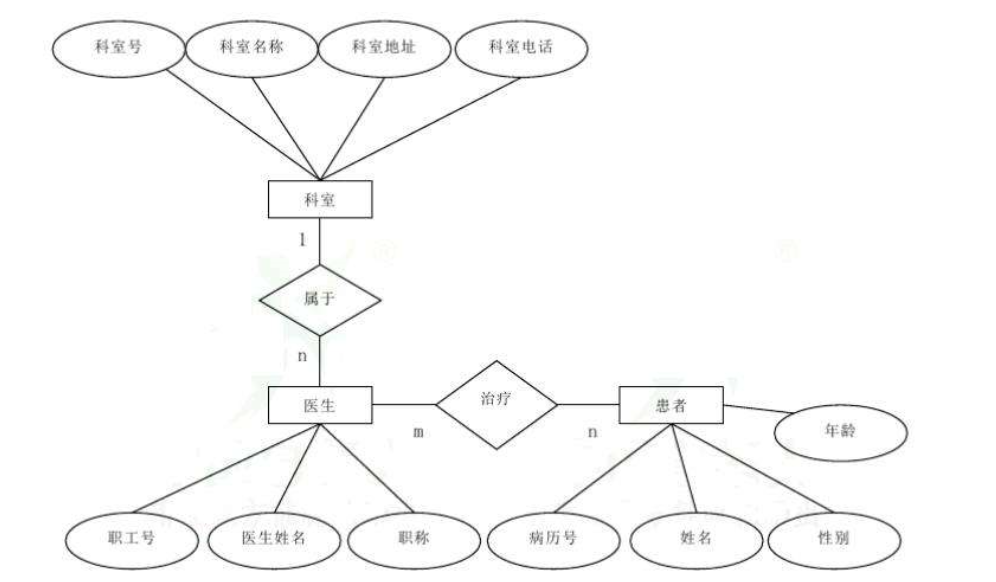 什么是候选码、主码、全码、外码