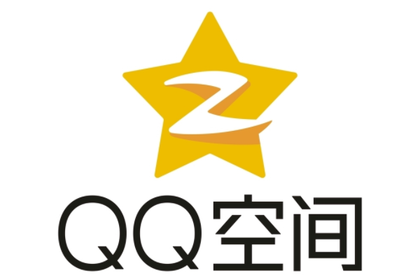 qq空间设置权限怎么强制进去