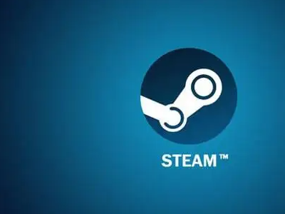 steam确认错误怎么办