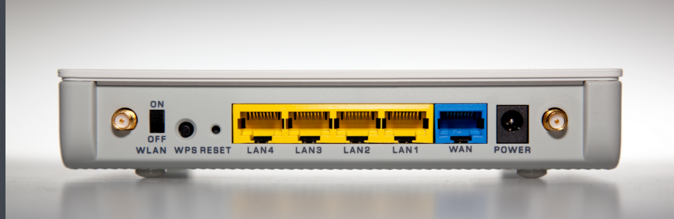 设置wifi的网址是多少啊？