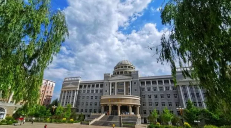 太原科技大学怎么样