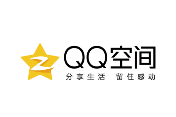 qq空间设置权限怎么强制进去