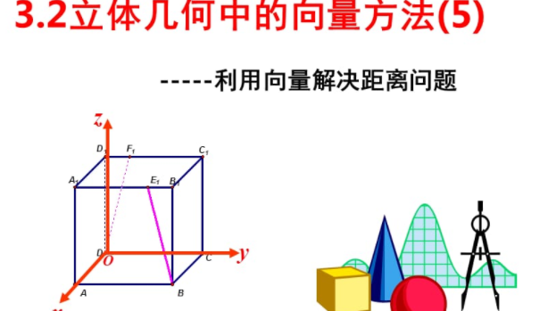 ijk分别对应xyz中哪一个