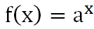 3.已知指数函数f(x)=ax的图像过点(-3.8)(1)求f(x)的解析式。(2)求f(-2),