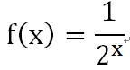 3.已知指数函数f(x)=ax的图像过点(-3.8)(1)求f(x)的解析式。(2)求f(-2),