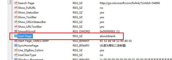 www560XX入口，都试过了560XX还是没能登上，是什么原因？