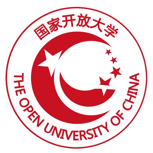 国家开放大学在哪里