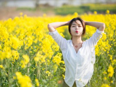 花季年华指多少岁？